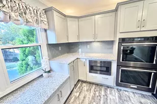 9632 Branchview Ln, Manassas, VA 20110 - Photo 19