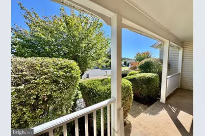 9632 Branchview Lane, Manassas, VA 20110 - Photo 65