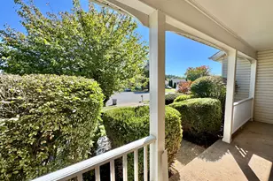 9632 Branchview Ln, Manassas, VA 20110 - Photo 65