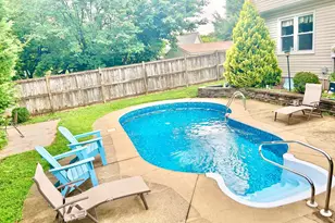 9632 Branchview Ln, Manassas, VA 20110 - Photo 3
