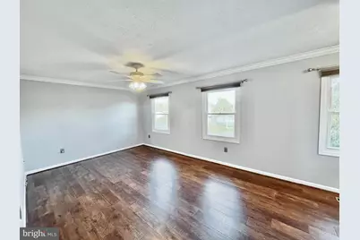 9632 Branchview Lane, Manassas, VA 20110 - Photo 33