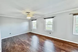 9632 Branchview Ln, Manassas, VA 20110 - Photo 33
