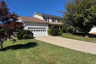 9632 Branchview Ln, Manassas, VA 20110 - Photo 1