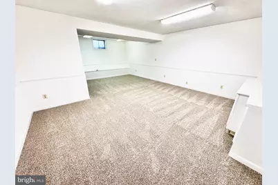 9632 Branchview Lane, Manassas, VA 20110 - Photo 49