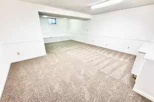 9632 Branchview Ln, Manassas, VA 20110 - Photo 49