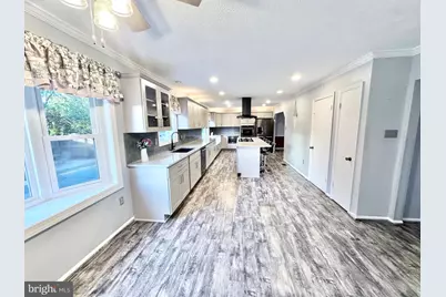 9632 Branchview Lane, Manassas, VA 20110 - Photo 7