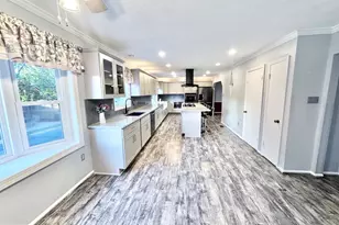 9632 Branchview Ln, Manassas, VA 20110 - Photo 7