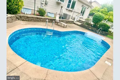 9632 Branchview Lane, Manassas, VA 20110 - Photo 55