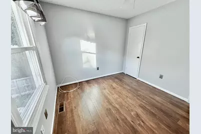 9632 Branchview Lane, Manassas, VA 20110 - Photo 43
