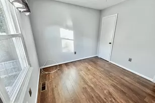 9632 Branchview Ln, Manassas, VA 20110 - Photo 43