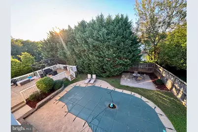 9632 Branchview Lane, Manassas, VA 20110 - Photo 67