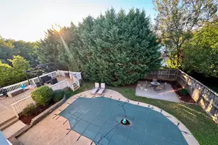 9632 Branchview Ln, Manassas, VA 20110 - Photo 67