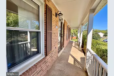 9632 Branchview Lane, Manassas, VA 20110 - Photo 5