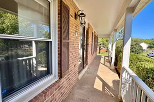 9632 Branchview Ln, Manassas, VA 20110 - Photo 5