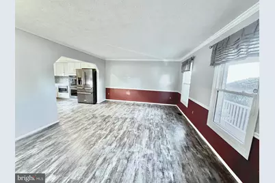 9632 Branchview Lane, Manassas, VA 20110 - Photo 21