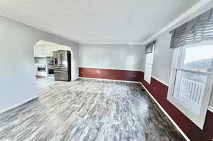 9632 Branchview Ln, Manassas, VA 20110 - Photo 21