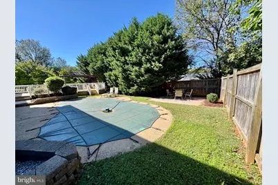 9632 Branchview Lane, Manassas, VA 20110 - Photo 61