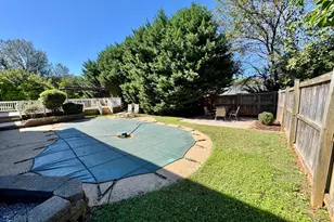 9632 Branchview Ln, Manassas, VA 20110 - Photo 61