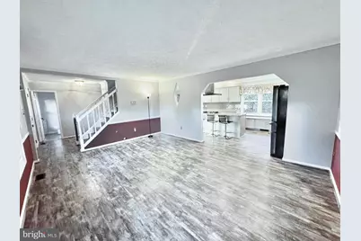 9632 Branchview Lane, Manassas, VA 20110 - Photo 23