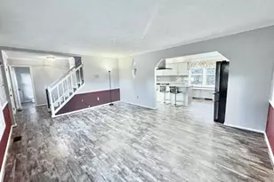 9632 Branchview Ln, Manassas, VA 20110 - Photo 23