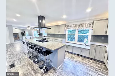 9632 Branchview Lane, Manassas, VA 20110 - Photo 11