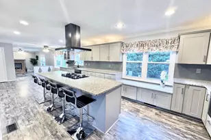 9632 Branchview Ln, Manassas, VA 20110 - Photo 11