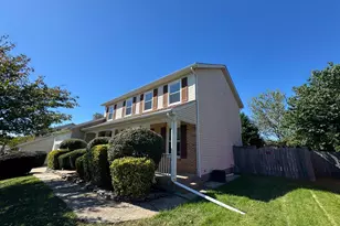 9632 Branchview Ln, Manassas, VA 20110 - Photo 63