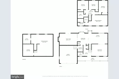 9632 Branchview Lane, Manassas, VA 20110 - Photo 69