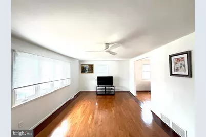8900 Wilson Avenue, Manassas, VA 20110 - Photo 7
