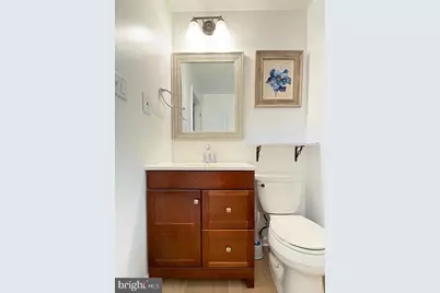 8900 Wilson Avenue, Manassas, VA 20110 - Photo 23