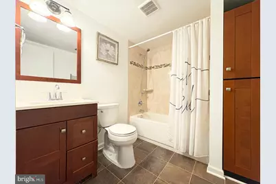 8900 Wilson Avenue, Manassas, VA 20110 - Photo 15