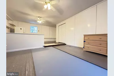 8900 Wilson Avenue, Manassas, VA 20110 - Photo 29