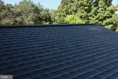 8900 Wilson Avenue, Manassas, VA 20110 - Photo 35