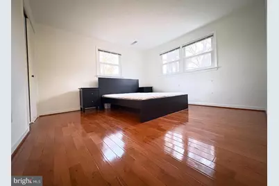 8900 Wilson Avenue, Manassas, VA 20110 - Photo 19