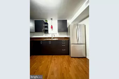 8900 Wilson Avenue, Manassas, VA 20110 - Photo 11