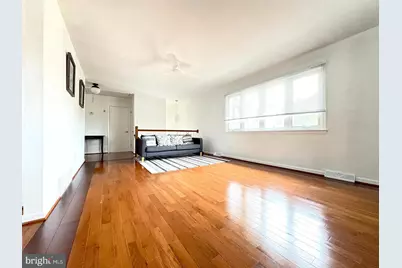 8900 Wilson Avenue, Manassas, VA 20110 - Photo 5