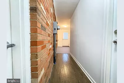 8900 Wilson Avenue, Manassas, VA 20110 - Photo 17
