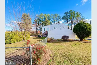 8900 Wilson Avenue, Manassas, VA 20110 - Photo 33
