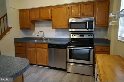 10337 Abbott Road, Manassas, VA 20110 - Photo 9