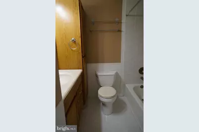 10337 Abbott Road, Manassas, VA 20110 - Photo 13