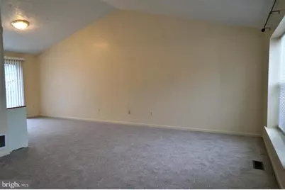 10337 Abbott Road, Manassas, VA 20110 - Photo 3