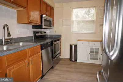 10337 Abbott Road, Manassas, VA 20110 - Photo 7