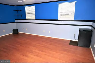 10337 Abbott Road, Manassas, VA 20110 - Photo 31