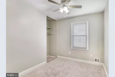 9337 Taney Road, Manassas, VA 20110 - Photo 19