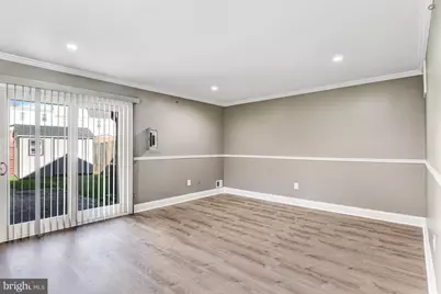 9337 Taney Road, Manassas, VA 20110 - Photo 5
