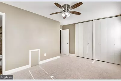 9337 Taney Road, Manassas, VA 20110 - Photo 17