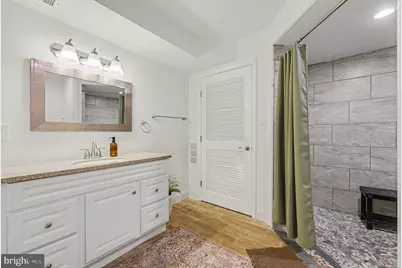 8601 Weems Road, Manassas, VA 20110 - Photo 21