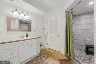 8601 Weems Rd, Manassas, VA 20110 - Photo 21