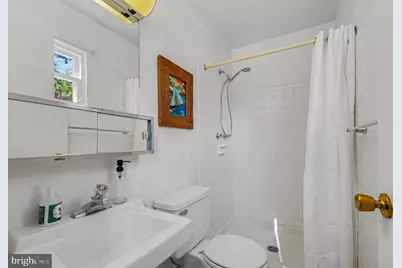 8601 Weems Road, Manassas, VA 20110 - Photo 15