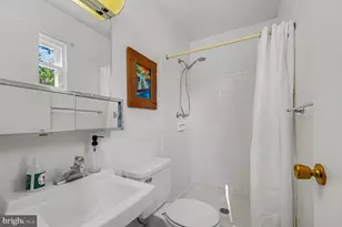 8601 Weems Rd, Manassas, VA 20110 - Photo 15